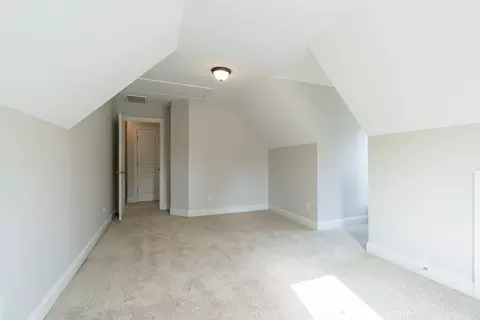 500 Hillswick Pl, Wake Forest, NC 27587 photo 27