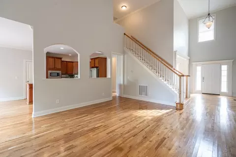 500 Hillswick Pl, Wake Forest, NC 27587 photo 6