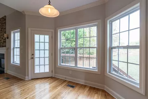 500 Hillswick Pl, Wake Forest, NC 27587 photo 13