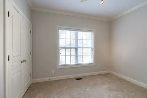 500 Hillswick Pl, Wake Forest, NC 27587 photo 19