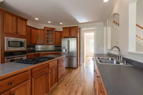 500 Hillswick Pl, Wake Forest, NC 27587 photo 11