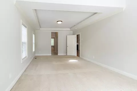 500 Hillswick Pl, Wake Forest, NC 27587 photo 15