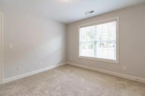 500 Hillswick Pl, Wake Forest, NC 27587 photo 25