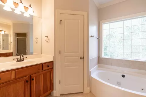 500 Hillswick Pl, Wake Forest, NC 27587 photo 16