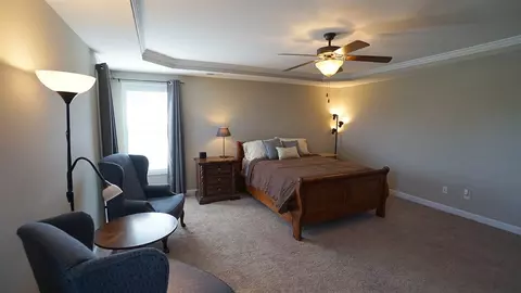 191 Pleasant Ln, Willow Spring, NC 27592 photo 19