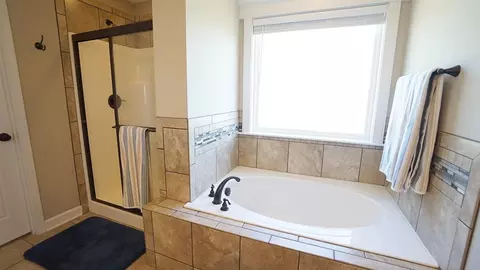 191 Pleasant Ln, Willow Spring, NC 27592 photo 20