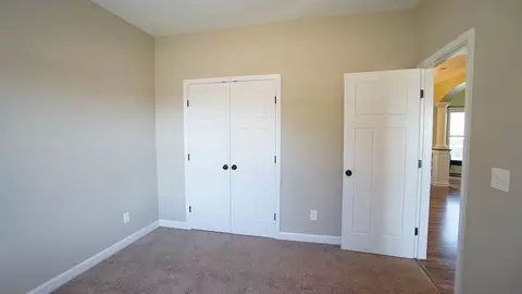 191 Pleasant Ln, Willow Spring, NC 27592 photo 22