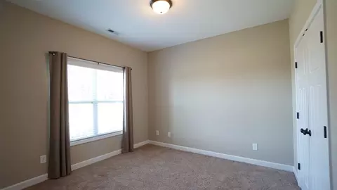 191 Pleasant Ln, Willow Spring, NC 27592 photo 12