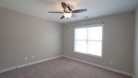191 Pleasant Ln, Willow Spring, NC 27592 photo 23