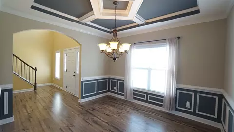 191 Pleasant Ln, Willow Spring, NC 27592 photo 7