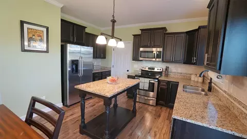191 Pleasant Ln, Willow Spring, NC 27592 photo 10