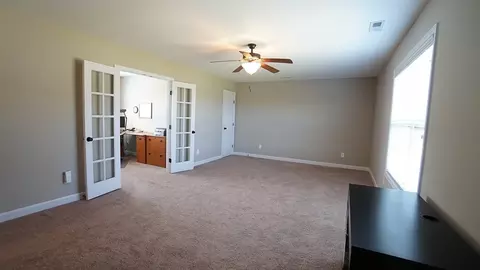 191 Pleasant Ln, Willow Spring, NC 27592 photo 26