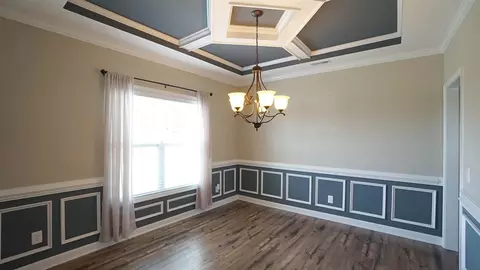 191 Pleasant Ln, Willow Spring, NC 27592 photo 6