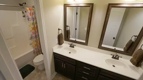 191 Pleasant Ln, Willow Spring, NC 27592 photo 27