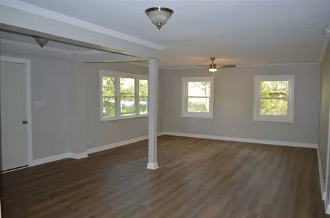 909 Bill Poole Rd, Rougemont, NC 27572 photo 5