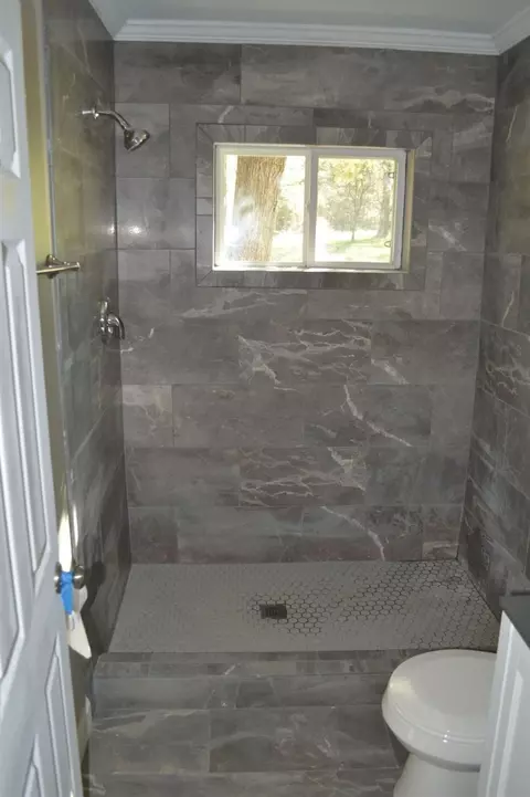 909 Bill Poole Rd, Rougemont, NC 27572 photo 10