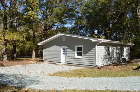 909 Bill Poole Rd, Rougemont, NC 27572 photo 14