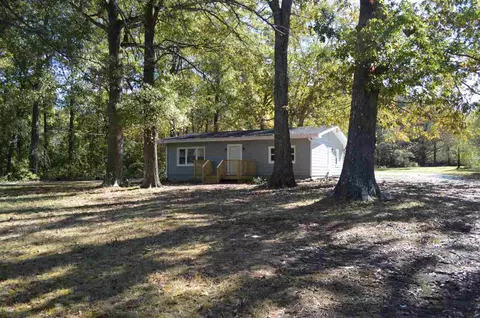 909 Bill Poole Rd, Rougemont, NC 27572 photo 2