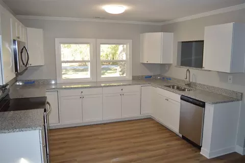 909 Bill Poole Rd, Rougemont, NC 27572 photo 7