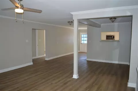 909 Bill Poole Rd, Rougemont, NC 27572 photo 4
