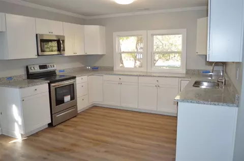 909 Bill Poole Rd, Rougemont, NC 27572 photo 8