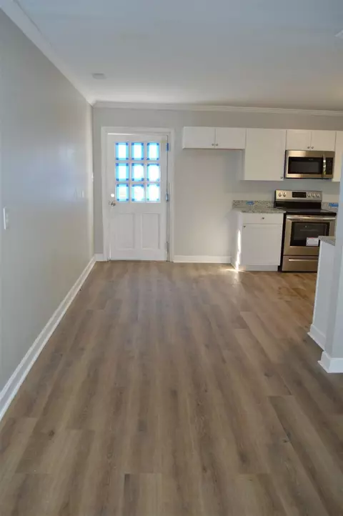 909 Bill Poole Rd, Rougemont, NC 27572 photo 6