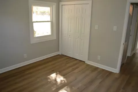 909 Bill Poole Rd, Rougemont, NC 27572 photo 13