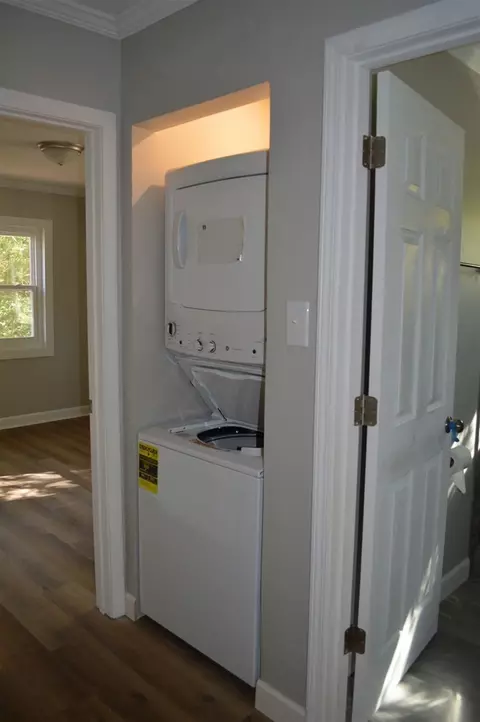909 Bill Poole Rd, Rougemont, NC 27572 photo 9