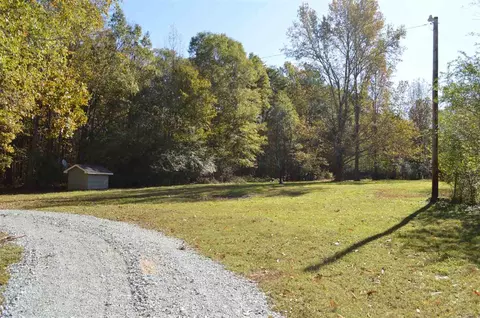 909 Bill Poole Rd, Rougemont, NC 27572 photo 15