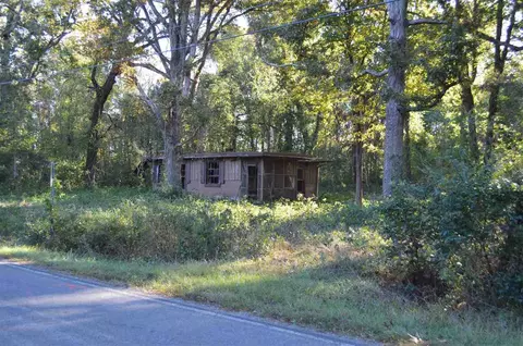 909 Bill Poole Rd, Rougemont, NC 27572 photo 16