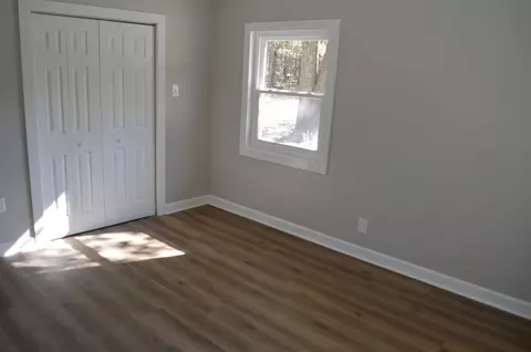 909 Bill Poole Rd, Rougemont, NC 27572 photo 12