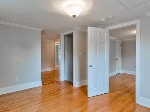 328 W Parrish Dr, Benson, NC 27504 photo 20