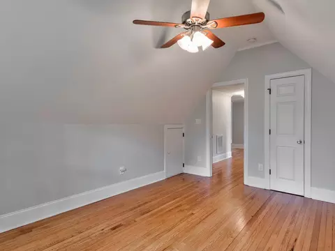 328 W Parrish Dr, Benson, NC 27504 photo 25