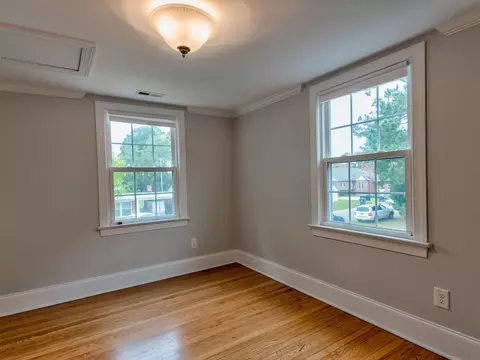 328 W Parrish Dr, Benson, NC 27504 photo 19