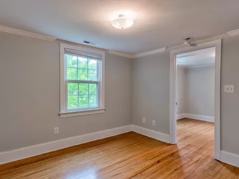 328 W Parrish Dr, Benson, NC 27504 photo 22