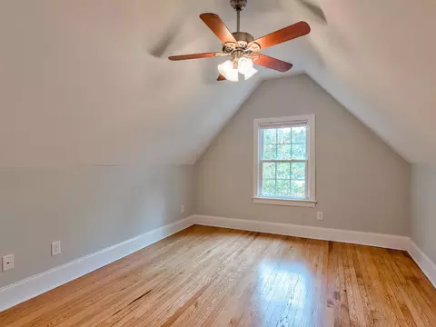 328 W Parrish Dr, Benson, NC 27504 photo 26