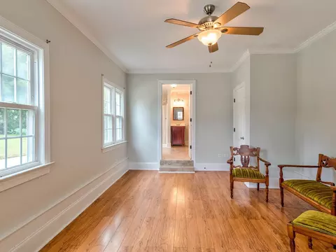 328 W Parrish Dr, Benson, NC 27504 photo 14