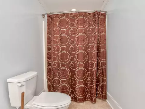 328 W Parrish Dr, Benson, NC 27504 photo 17