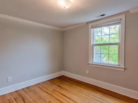 328 W Parrish Dr, Benson, NC 27504 photo 21