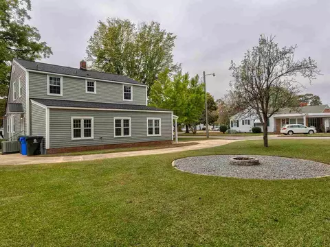 328 W Parrish Dr, Benson, NC 27504 photo 27