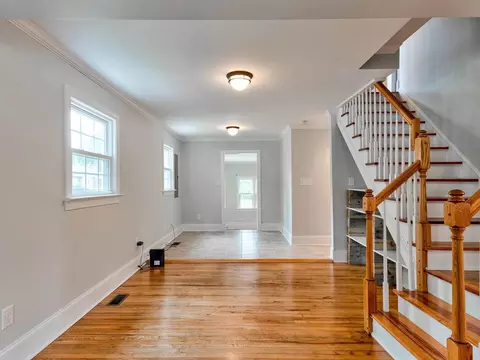 328 W Parrish Dr, Benson, NC 27504 photo 12