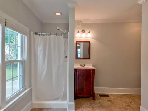 328 W Parrish Dr, Benson, NC 27504 photo 18
