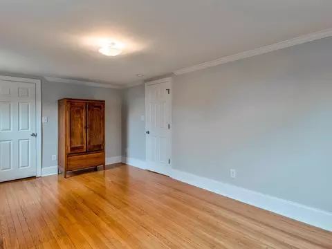 328 W Parrish Dr, Benson, NC 27504 photo 24
