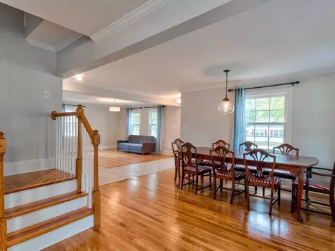 328 W Parrish Dr, Benson, NC 27504 photo 11