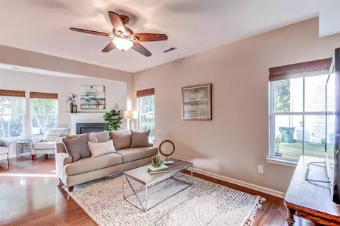475 Panorama View Loop, Cary, NC 27519 photo 12
