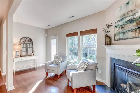 475 Panorama View Loop, Cary, NC 27519 photo 10