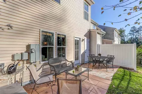 475 Panorama View Loop, Cary, NC 27519 photo 25