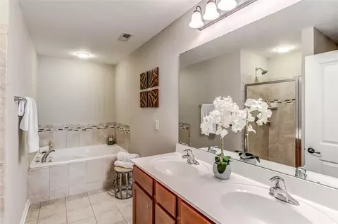475 Panorama View Loop, Cary, NC 27519 photo 19