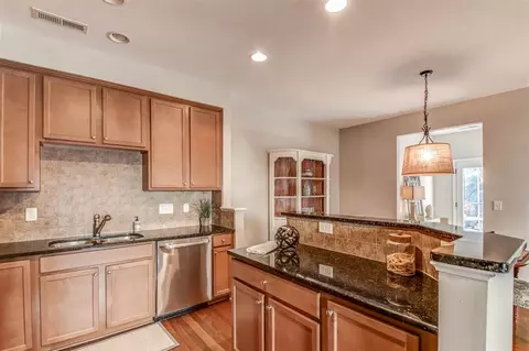475 Panorama View Loop, Cary, NC 27519 photo 6