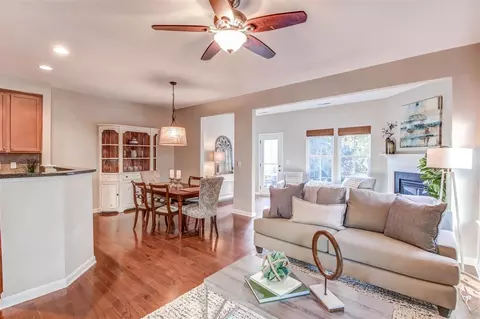 475 Panorama View Loop, Cary, NC 27519 photo 13